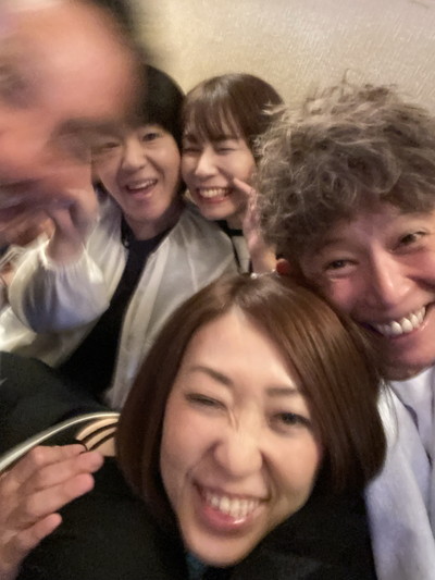 20250712-333333-0 (4).jpg